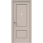 Дверь с ПВХ покрытием LP-1