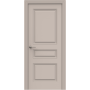 Дверь с ПВХ покрытием LP-2