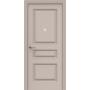 Дверь с ПВХ покрытием LP-2
