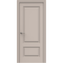 Дверь с ПВХ покрытием LP-3